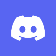 ojthejuice42