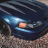 blu_edge_stang