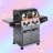 thetrueegrill