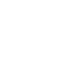 SirenSetting_Limit_Adjuster