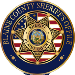 bcso