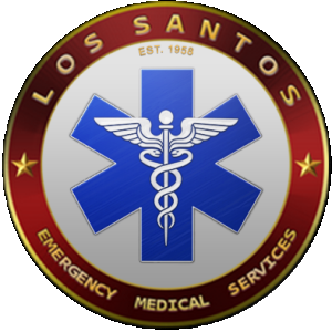 SAMR