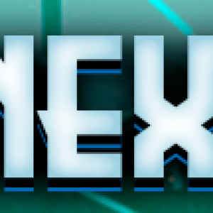 NextGeneration_RP_BANNER_DETAIL.png