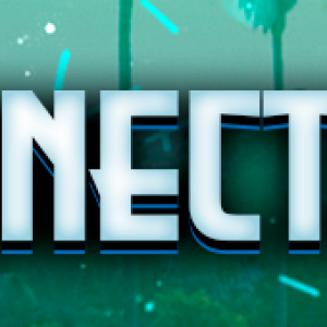 NextGeneration_RP_BANNER_CONNECTING.png