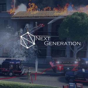 NGRPDiscordBanner